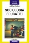 Sociologia educatiei - 94769