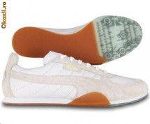 Adidasi Puma SACRAMENTO ST barbatesti [Cod: TZAP012] foto