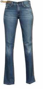 Blugi Diesel 832, de dama [Cod: OLBD001] foto