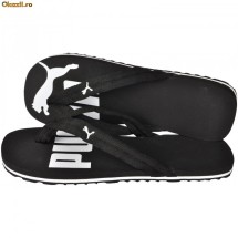 Slapi copii Puma Basic Flip II Jr 34809204 - Id: 6618 foto