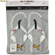 Slapi unisex Puma Do-It-Yourself 34929207 - Id: 6421 foto