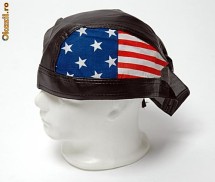 Du-rag - USA (ID2109) foto