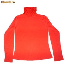 Helanca Zeta Moda - rosie (ID2487) foto