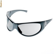 Ochelari de soare Richmond JR59002 - Unisex foto