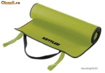 Saltea Gimnastica foto
