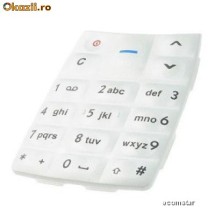 Tastaturi Tastatura Nokia 1100
