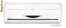 Aparat de aer conditionat Westinghouse12000BTU WIWPM-12ENW1/WCHPM-12ECR1 foto