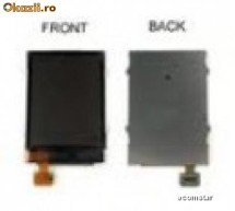 Display Nokia 6234 Calitatea A