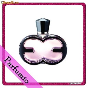 Parfum Escada Incredible Me feminin, apa de parfum 75ml foto