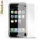 Folie Protectie ecran Apple iPhone 3G 3GS