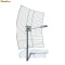 Vand Antena Wireless CALAMP PG24