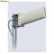 Vand Antena Wireless Sirio SLP 1,7-2,5-11