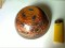 Bibelou Energetic: generator ORGONE - secretul casei tale !