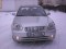 "HYUNDAI ACCENT"- SUPER OFERTA !