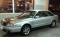 vand audi 100 model A6