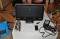 Altec Lansing T612ACE Nou