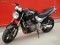 Vand Honda Hornet  2001
