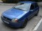 Vand-Schimb Ford Fiesta 2001 - 1300cc