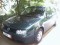 vw golf 1.4 16v vw golf 1.4 16v