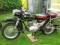 Vand Mz din 1962 (stare de functionare!!!!)