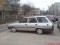 VAND DACIA 1310 CLI BREAK 2002
