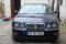 Rover 75 2000 CDI Cutie automata 2002"