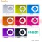 icon 1