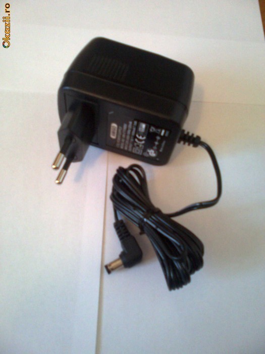 Alimentator AMIGO model AM-0751000V-nou foto mare