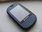 Alcatel OT 708 MINI nou foto mare