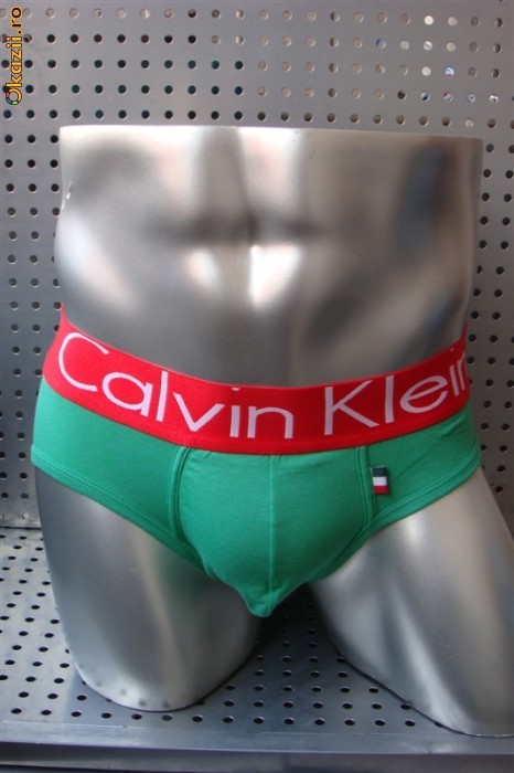 VAND CHILOTI CK  CALVIN KLEIN WORLD CUP 2010 !!!! foto mare