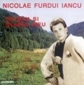 NICOLAE FURDUI-IANCU - CETERA SI GLASUL MEU (CD) SIGILAT!!! foto mare