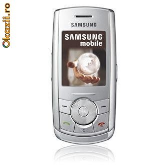 samsung j 610 sgh foto mare