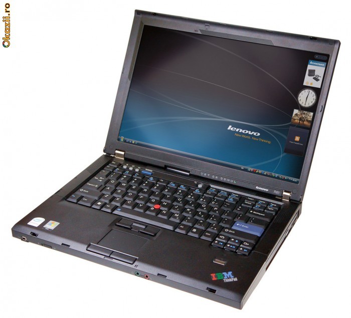Ibm Thinkpad T61 Display Driver Ibm Thinkpad T61 Display Driver