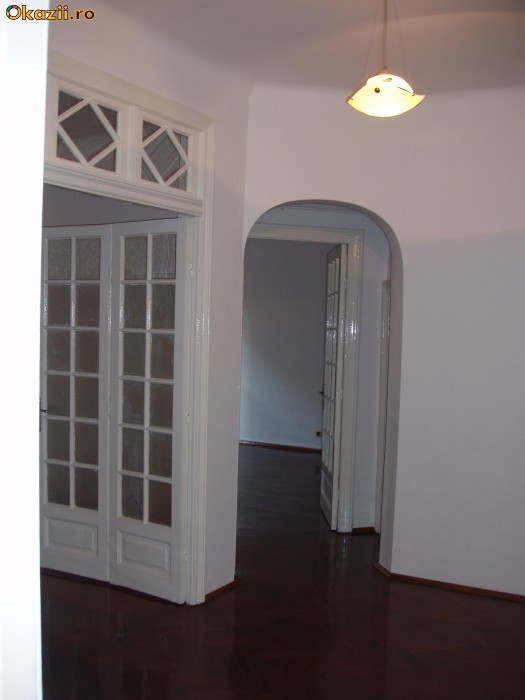 Apartament ultracentral foto mare