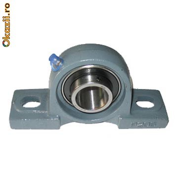 ANTIFURT MOTO tip Lant Blocare cu Alarma 57627