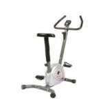 Vand Laubr-Sport BC 420 (bicicleta de camera cardio/fitness) foto mare