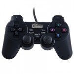 Gamepad cu vibratii Cowboy foto mare