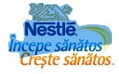 Produse Borcanele Nestle oferta 3 + 1 gratis foto mare