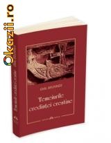 Temeiurile credintei crestine foto mare
