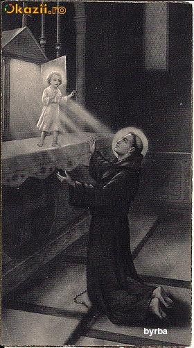 Marturie Catolica Nr 6 - Interbelica foto mare