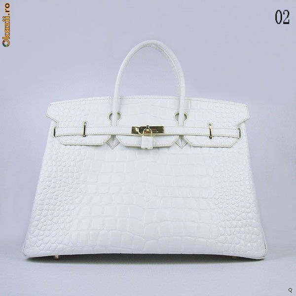 GENTI HERMES PE COMANDA! 100% PIELE NATURALA! TOATE CULORILE! foto mare