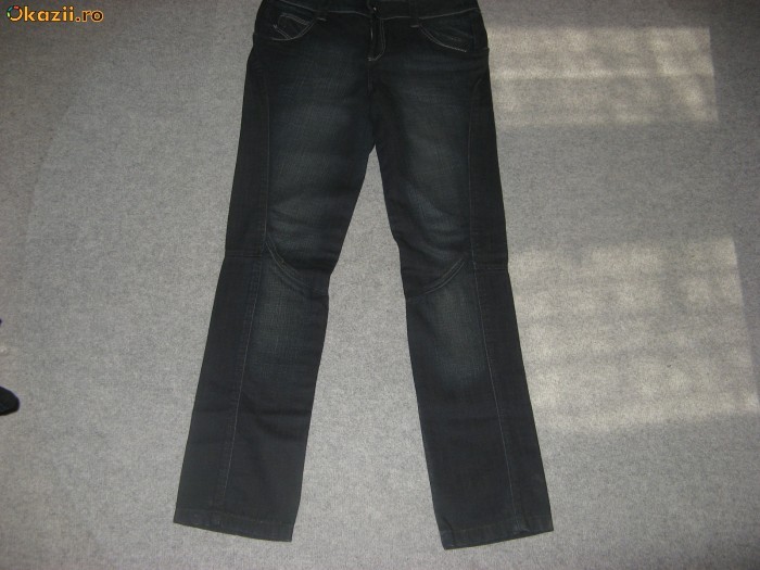 BLUGI ONLY OFERTA!!! foto mare
