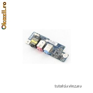ICK70 LS-3558P 4359FTBOL01 LS-3558P acer 7220752x/772x/7520zg foto mare