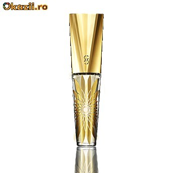 Parfum Giordani Gold foto mare
