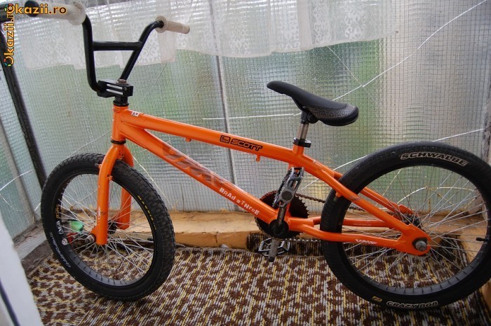 Bicicleta 3 roti adulti - Preturi si Oferta