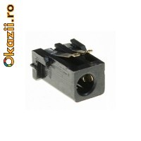 MUFA INCARCARE 3109c 3110c 3500c 5******85 6086 6101 610*** 6120 classic foto mare