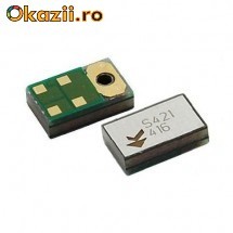 Microfon Sony Ericsson D750, D750i, K750, K750c, W800, W800c, W800i Original foto mare