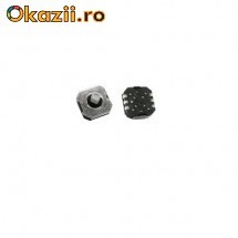 Joystick Nokia E50, N90 TIP I Original foto mare