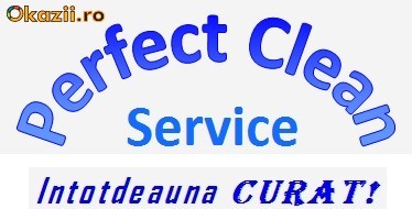 Servicii de curatenie NEAMT, Firma de Curatenie Neamt, Servicii curatenie Neamt, Firme de Curatenie Neamt, Servicii de curatenie Piatra Neamt foto mare