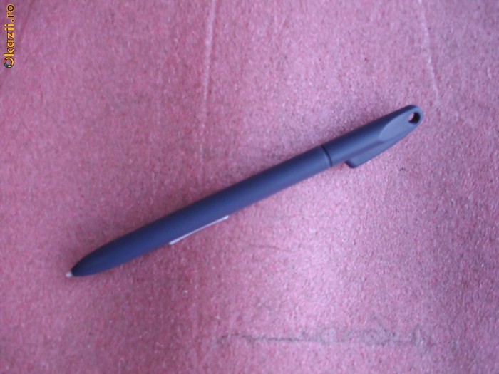 FUJITSU CP141925-01 STYLISTIC SERIES STYLUS PEN foto mare